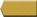 Sturm compact