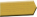 Unter Walen