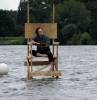 ScenImg_Floss1