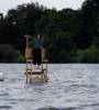 ScenImg_Floss2