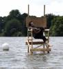 ScenImg_Floss4