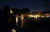ScenImg_Floss5