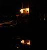 ScenImg_Floss7