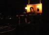 ScenImg_Floss8