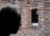 ScenImg_Woy3_Fenster