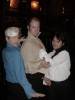 Szenenbild Helsinggirls
