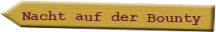 Nacht auf der Bounty