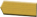 Exklusiv fr Frdermitglieder
