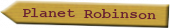 Planet Robinson