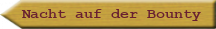 Nacht auf der Bounty