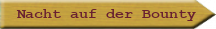 Nacht auf der Bounty