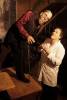 Frankenstein Waldmann und Ygor