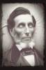MrValdemar Postmortem