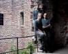 Woyzeck Innen